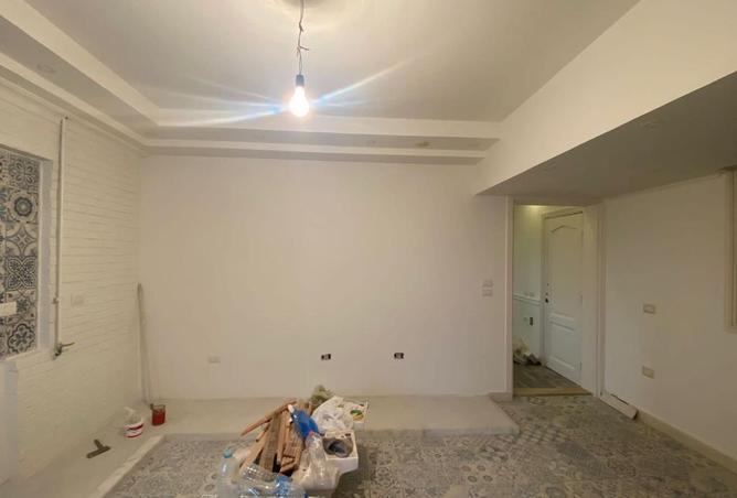 109072677 - Property Image 3
