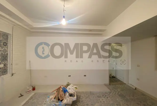109072677 - Property Image 3