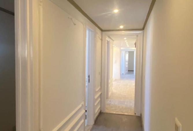 109072677 - Property Image 2