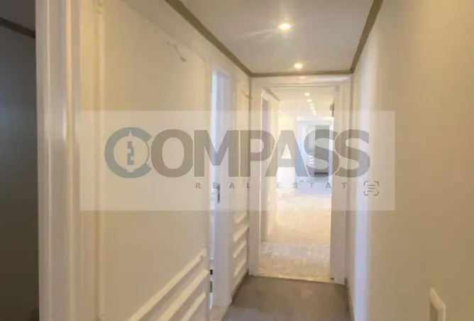 109072677 - Property Image 2