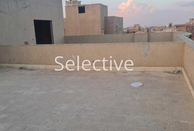 65915041 - الصورة الرئيسية للعقار