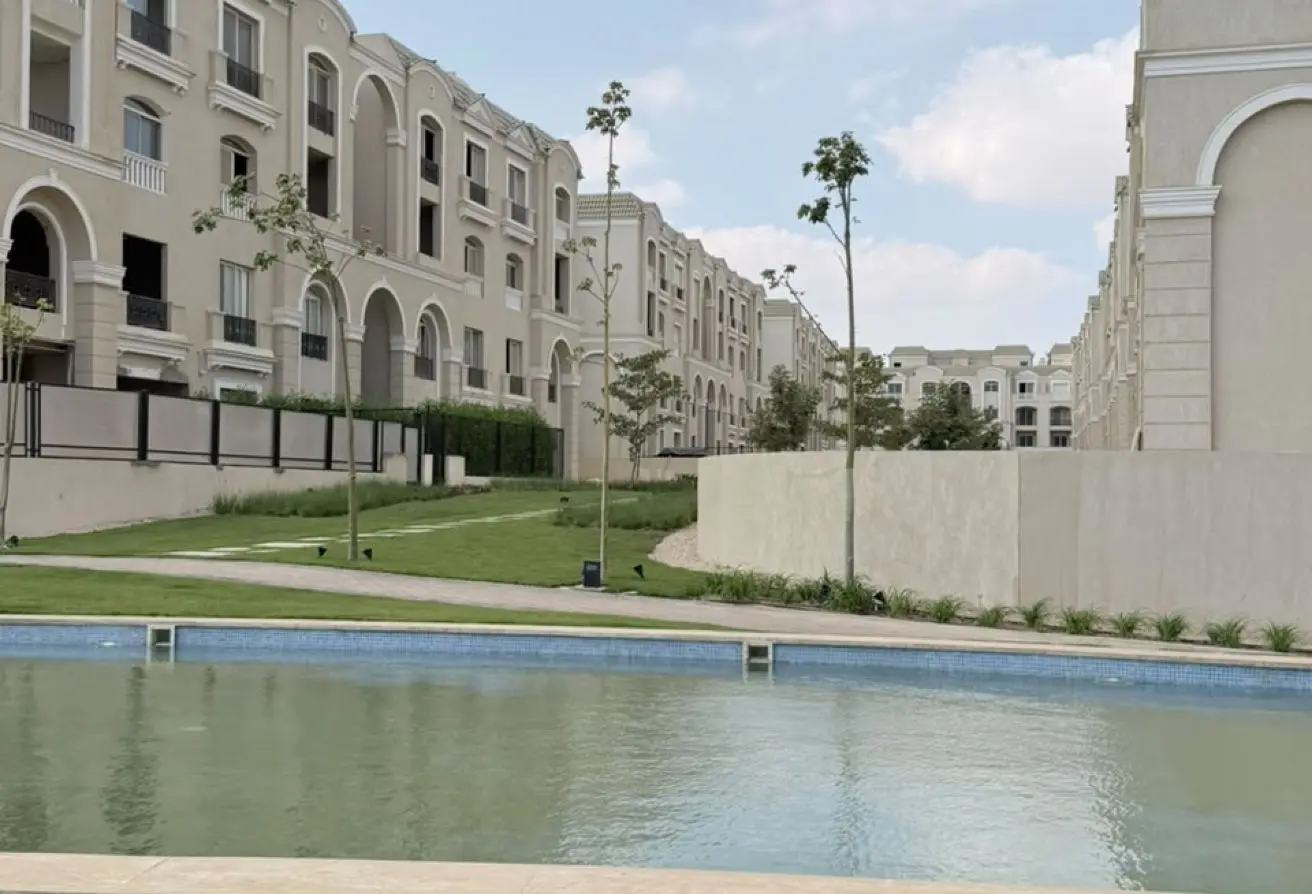 118542173 - Property Main Image