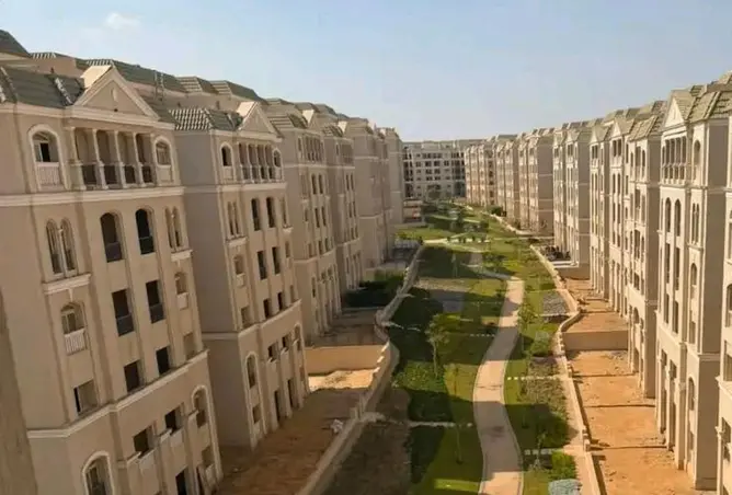 118542173 - Property Image 3