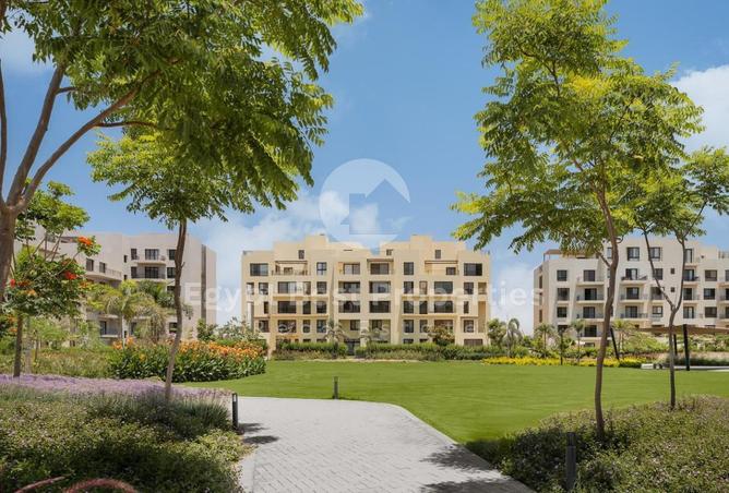 2OurohtRnnc - Property Main Image