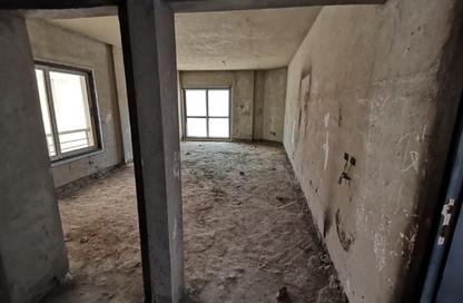 Apartment - 3 Bedrooms - 3 Bathrooms for sale in Al Fardous St. - Al Fardous City - Al Wahat Road - 6 October City - Giza