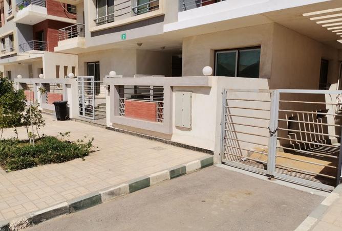 101771542 - Property Main Image