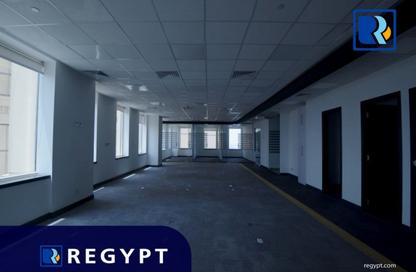 مساحات مكتبية - استوديو - 5 حمامات للايجار في شارع محمد مظهر - الزمالك - القاهرة مساحات مكتبية - استوديو - 5 حمامات للايجار في شارع محمد مظهر - الزمالك - القاهرة