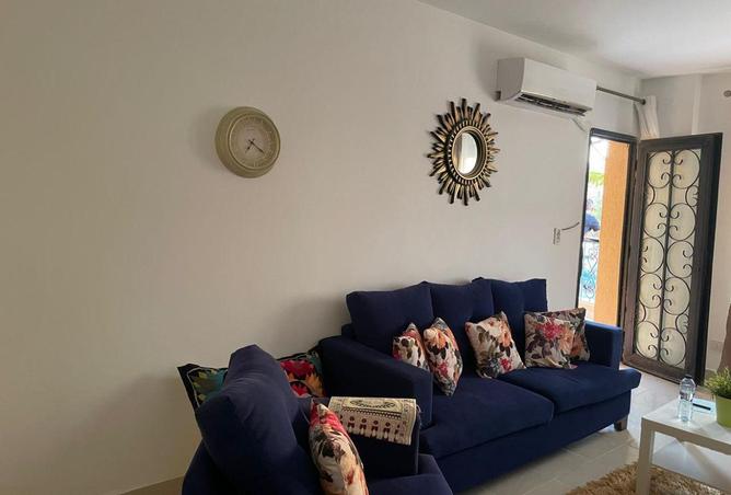 8643096 - صورة العقار 2