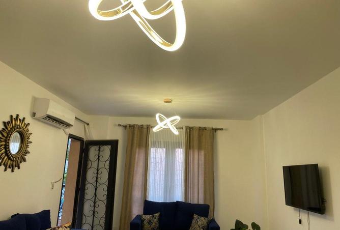 8643096 - صورة العقار 3