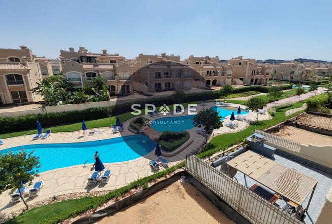 97994263 - Property Main Image