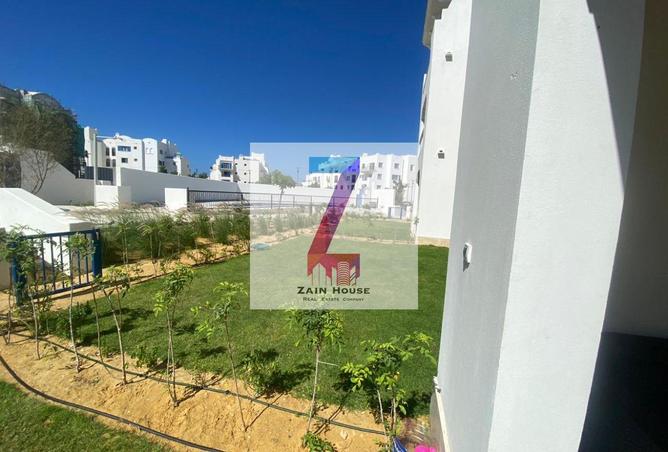 63130078 - صورة العقار 3