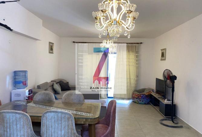 63130078 - الصورة الرئيسية للعقار