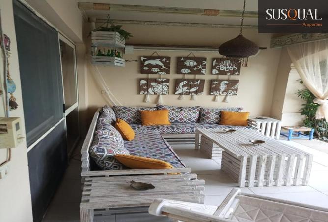 57997528 - الصورة الرئيسية للعقار