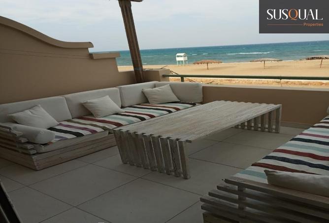 57997528 - صورة العقار 2