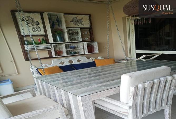 57997528 - صورة العقار 3