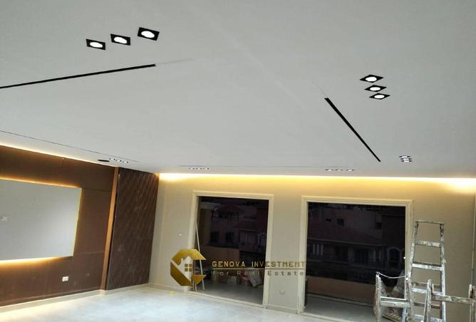 56263341 - Property Image 3