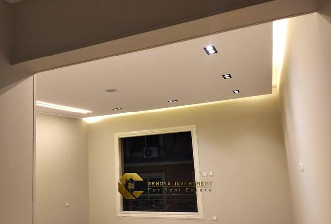 56263341 - Property Main Image