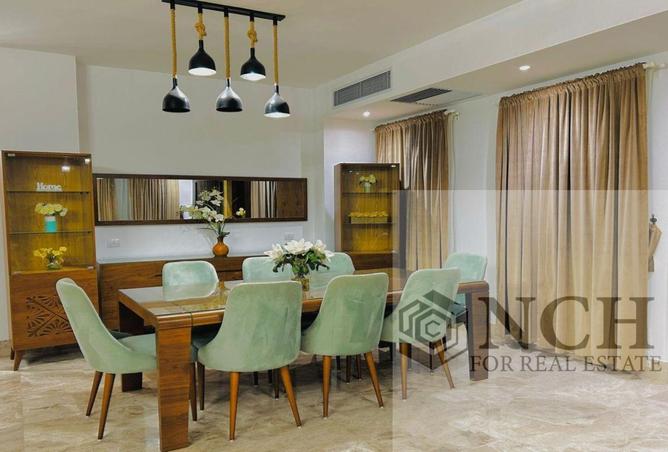 8677610 - Property Image 2