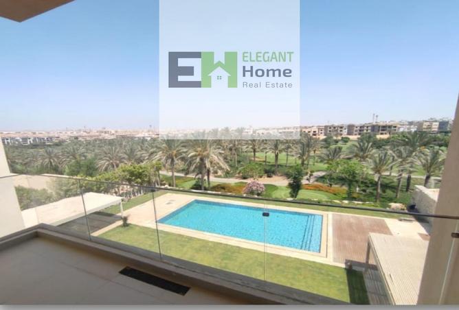 97995116 - Property Main Image