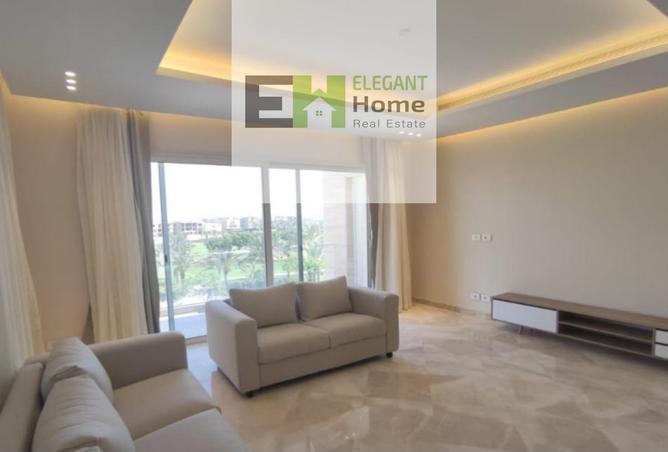 97995116 - Property Image 3