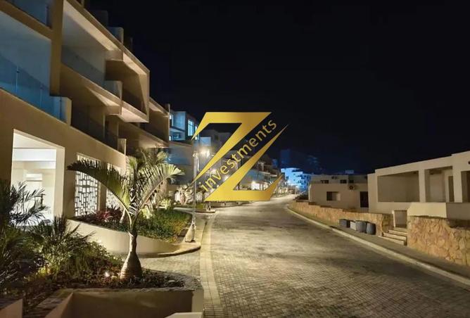73773158 - Property Main Image