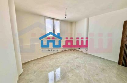 Apartment - 3 - 2 for sale in Shaarawy St. - Laurent - Hay Sharq - Alexandria Apartment - 3 - 2 for sale in Shaarawy St. - Laurent - Hay Sharq - Alexandria