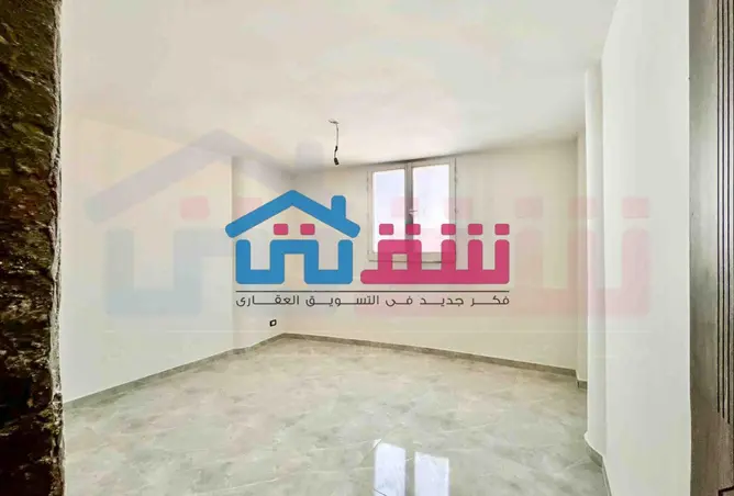 118290701 - صورة العقار 2