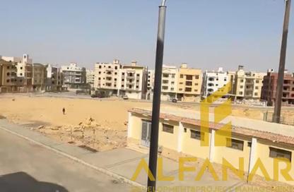 شقة - 3 - 2 للبيع في الاندلس العائلي - حى الاندلس - مدينة القاهرة الجديدة - القاهرة شقة - 3 - 2 للبيع في الاندلس العائلي - حى الاندلس - مدينة القاهرة الجديدة - القاهرة