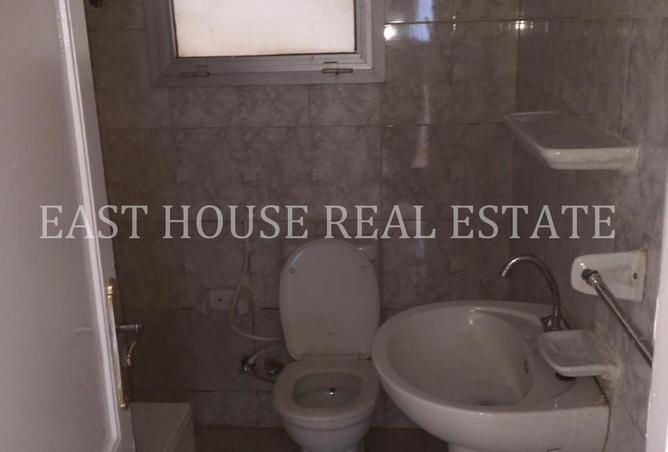 53984284 - صورة العقار 3