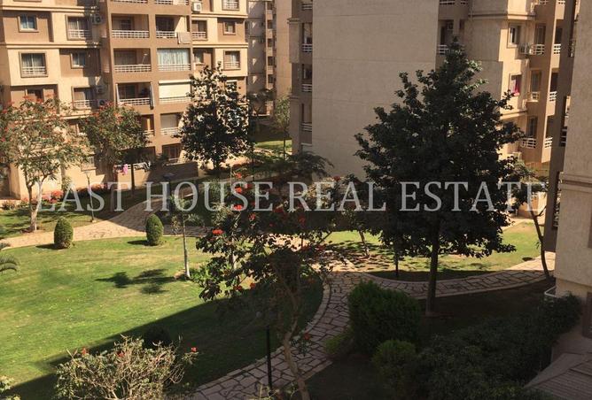 53984284 - الصورة الرئيسية للعقار