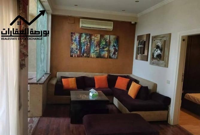 85601636 - Property Image 3