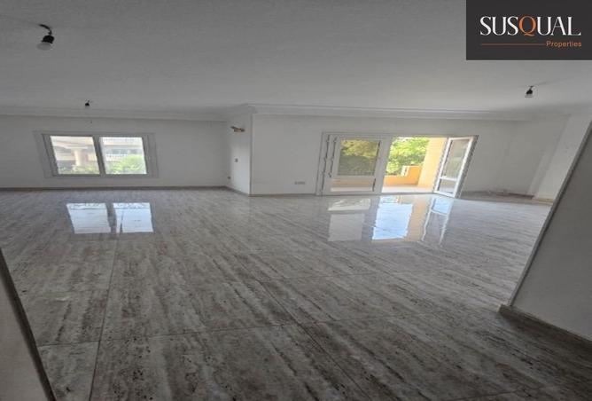 8445891 - الصورة الرئيسية للعقار