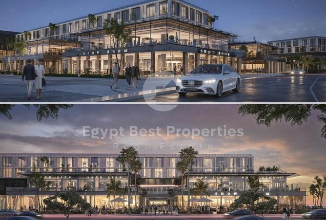 8548984 - Property Main Image