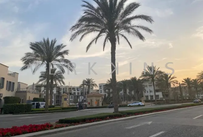 86673936 - صورة العقار 3