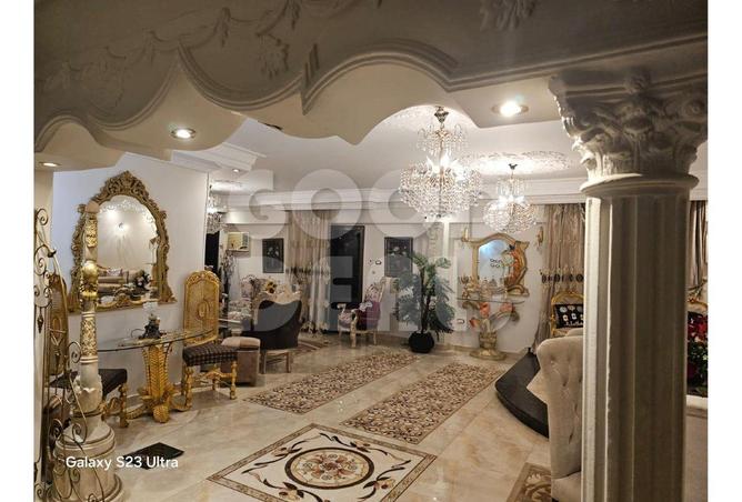 59250959 - الصورة الرئيسية للعقار