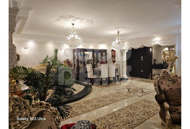 59250959 - صورة العقار 2