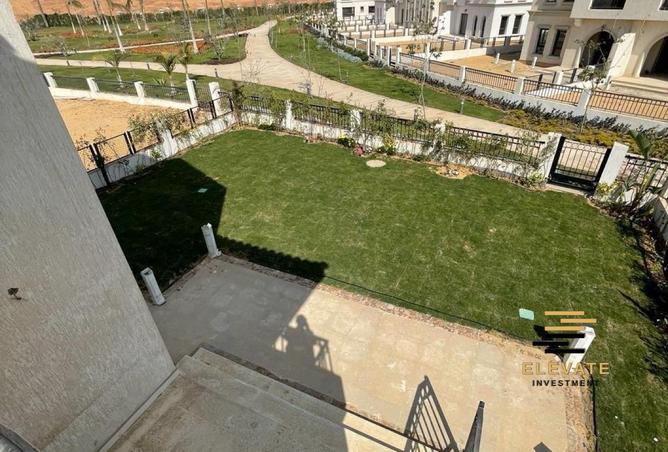 8578618 - صورة العقار 3