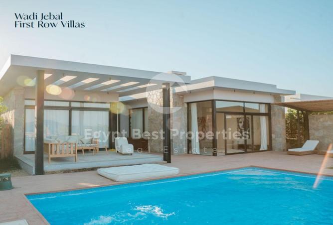 8614552 - صورة العقار 3