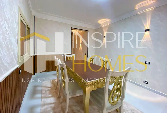 98550602 - Property Image 3