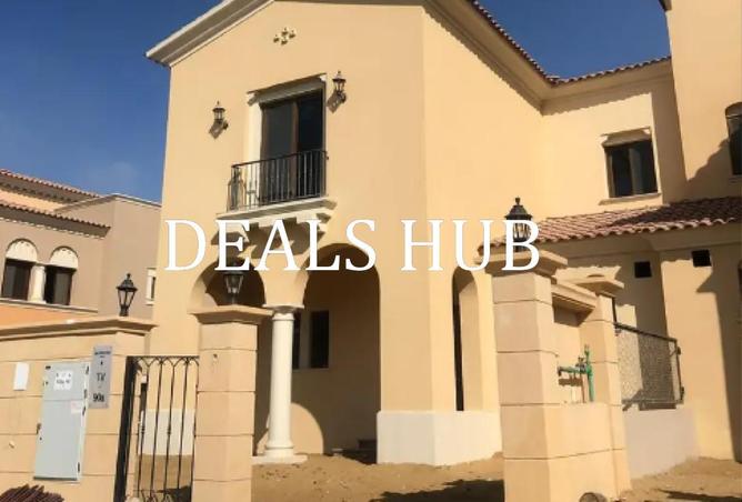 59486199 - Property Main Image