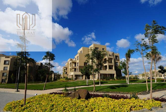 79456897 - الصورة الرئيسية للعقار