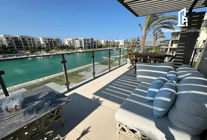 57748947 - صورة العقار 3