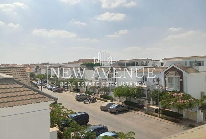 62408528 - Property Image 2