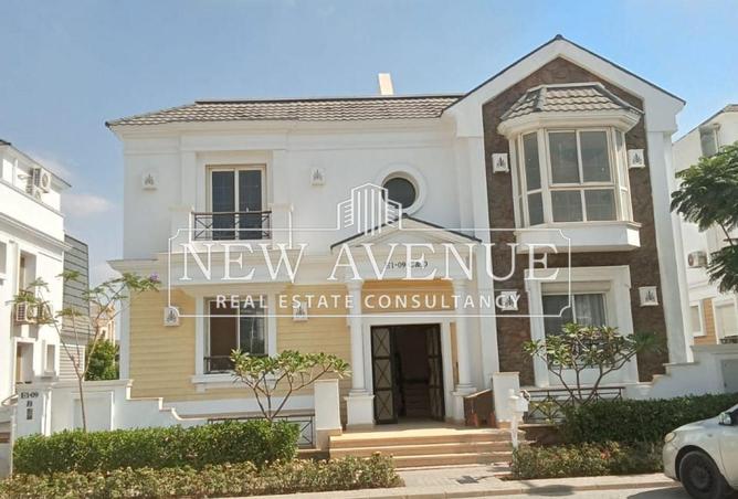 62408528 - Property Image 3