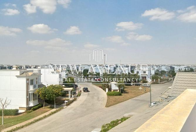 62408528 - Property Main Image