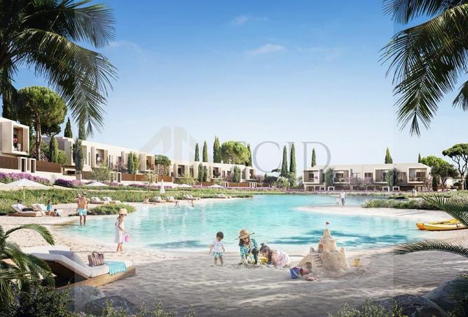 64637104 - الصورة الرئيسية للعقار