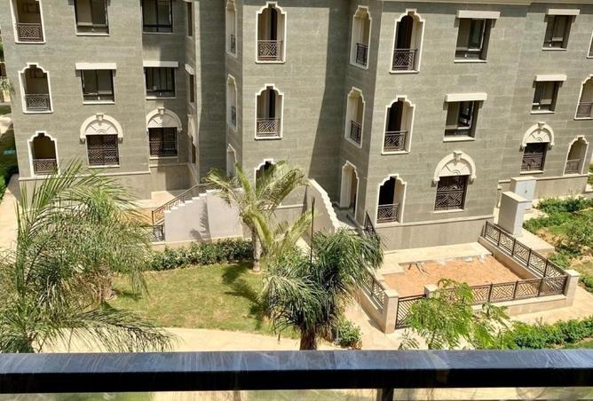 64588818 - صورة العقار 2