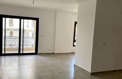Apartment - 3 Bedrooms - 2 Bathrooms for sale in Celia - New Capital Compounds - New Capital City - Cairo