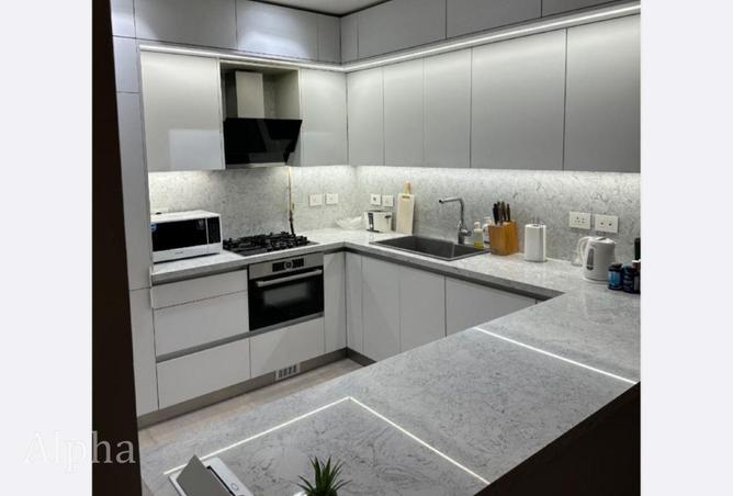 8598814 - صورة العقار 2