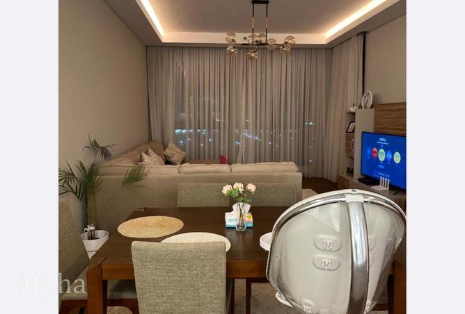 8598814 - صورة العقار 3